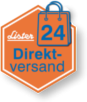 Direktversand