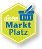 Lister Marktplatz