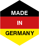 Made in Germany