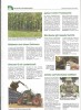 German magazine "Landwirtschaftliches Wochenblatt"