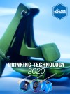 Drinking Technology 2020