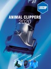 Animal Clippers 2020